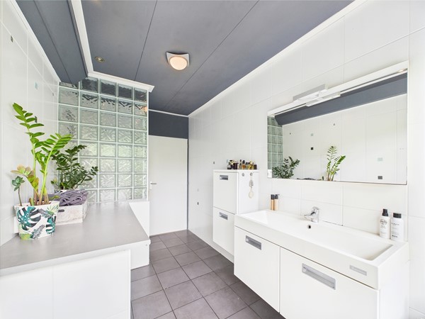 Medium property photo - Breitnerstraat 131, 4532 GV Terneuzen